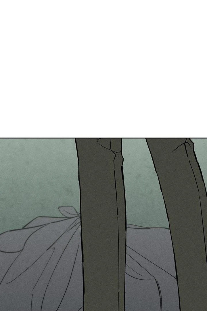 Tears on a Withered Flower Chapter 57