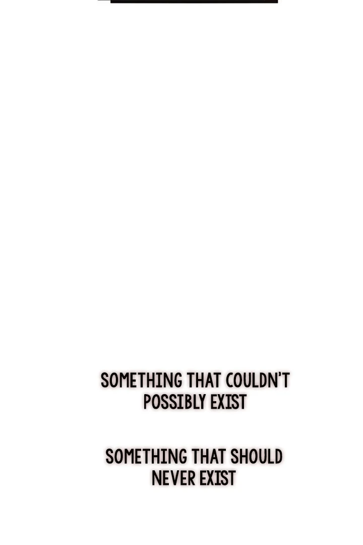 Tears on a Withered Flower Chapter 57