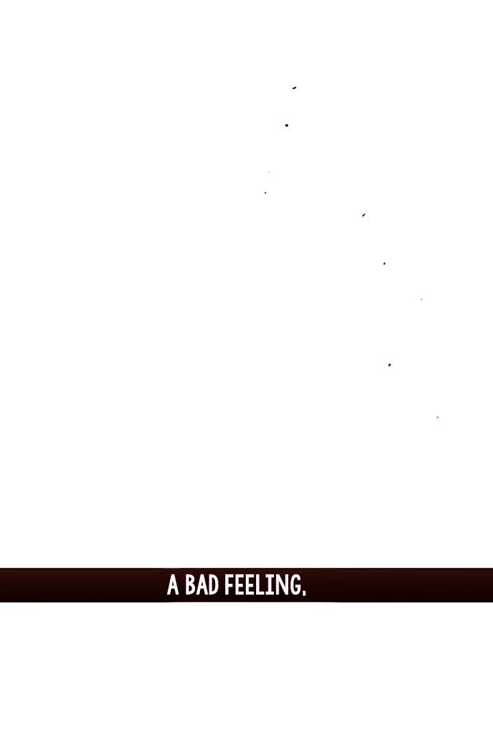 Tears on a Withered Flower Chapter 57