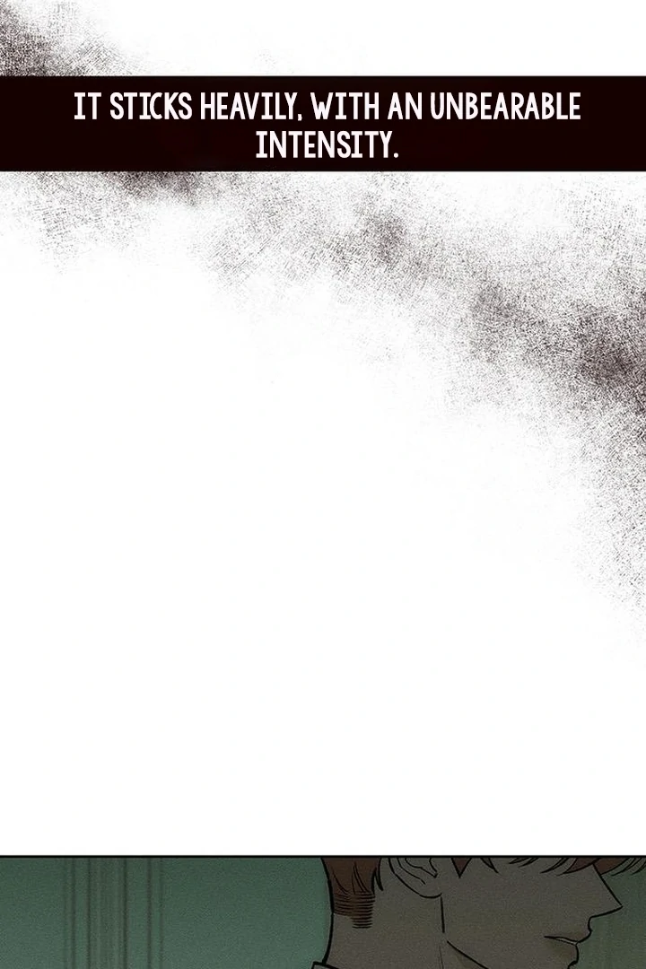 Tears on a Withered Flower Chapter 57
