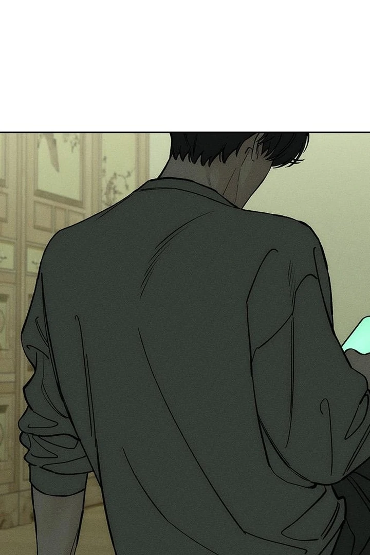 Tears on a Withered Flower Chapter 57