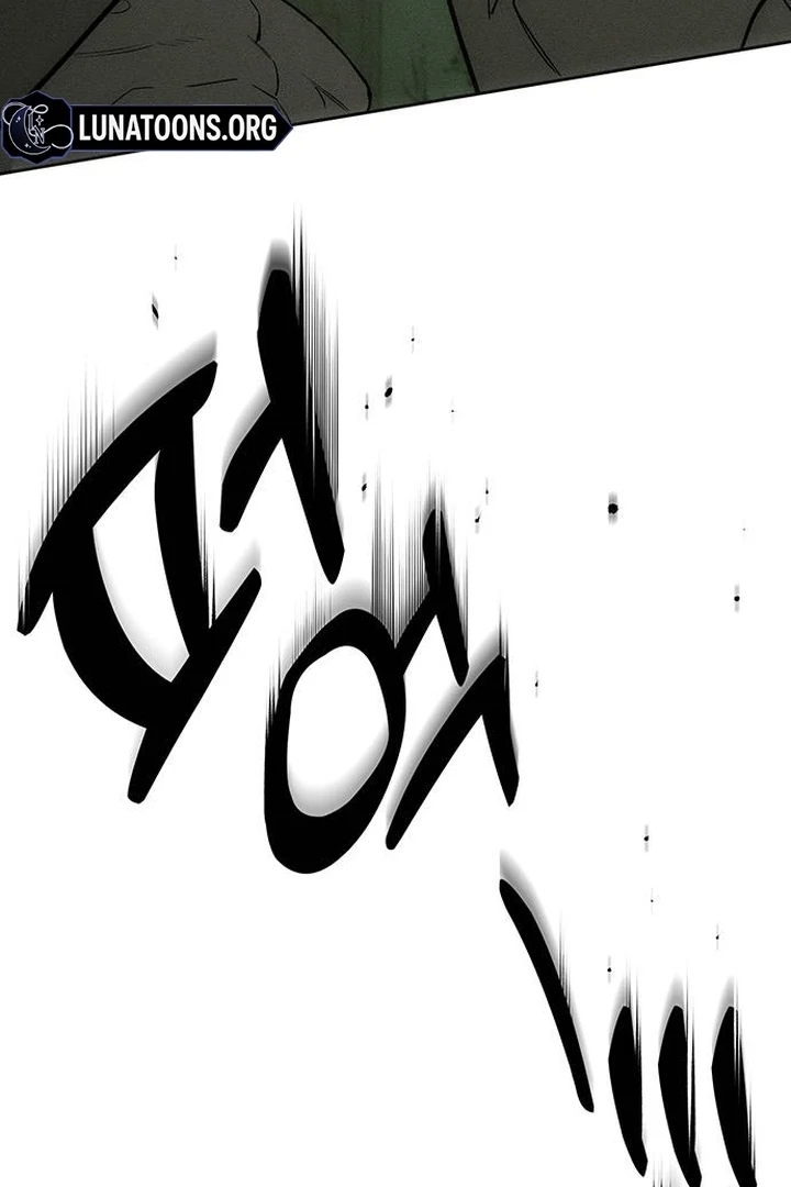 Tears on a Withered Flower Chapter 57
