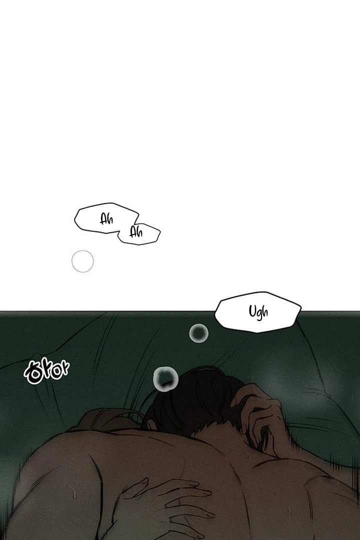 Tears on a Withered Flower Chapter 60
