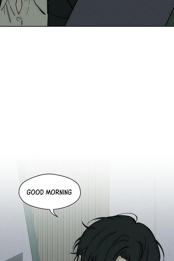 Tears on a Withered Flower Chapter 60