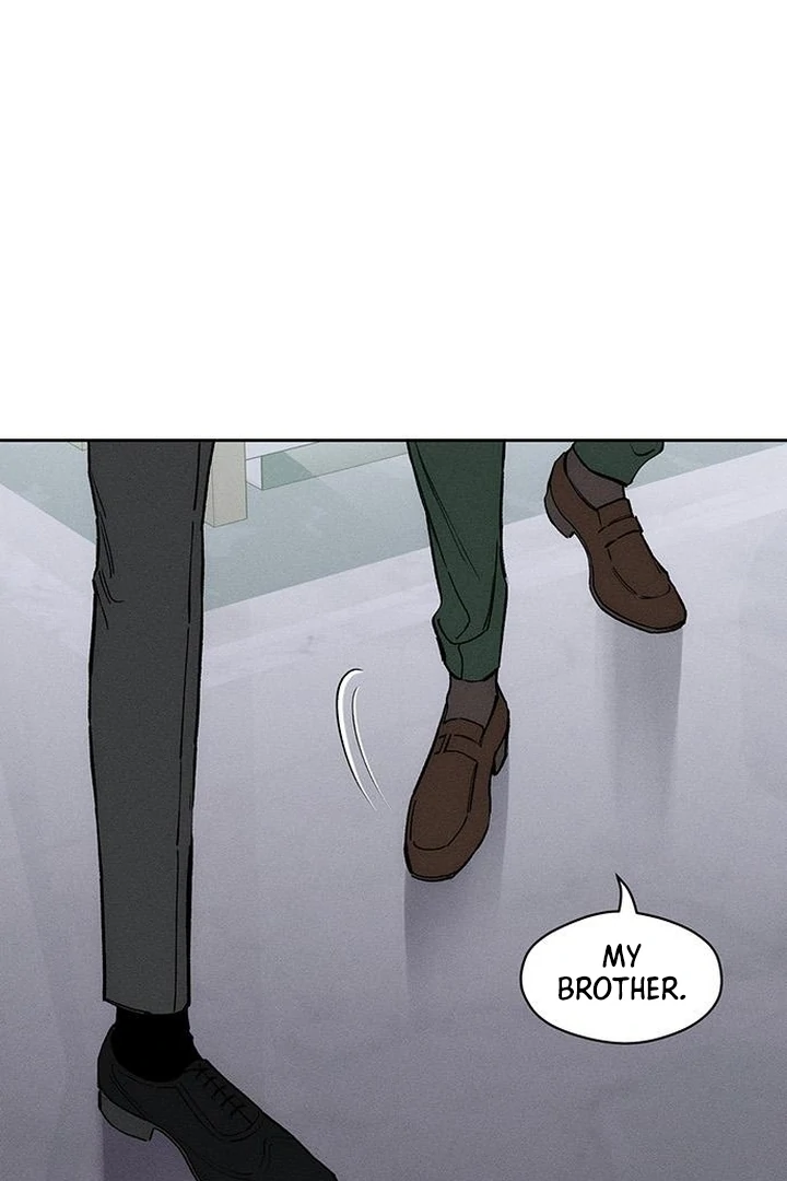 Tears on a Withered Flower Chapter 60