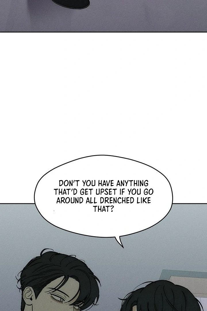 Tears on a Withered Flower Chapter 60