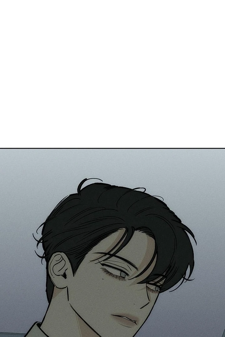 Tears on a Withered Flower Chapter 60