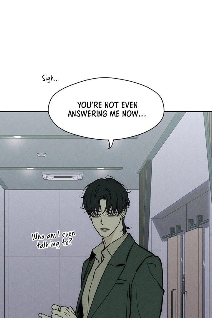 Tears on a Withered Flower Chapter 60