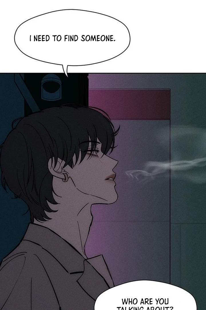 Tears on a Withered Flower Chapter 60