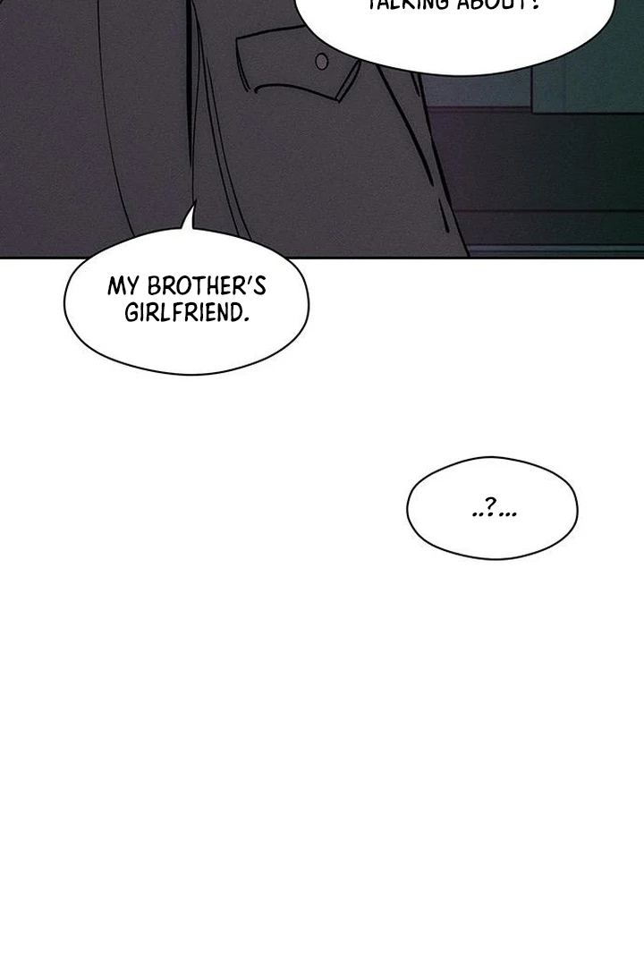 Tears on a Withered Flower Chapter 60