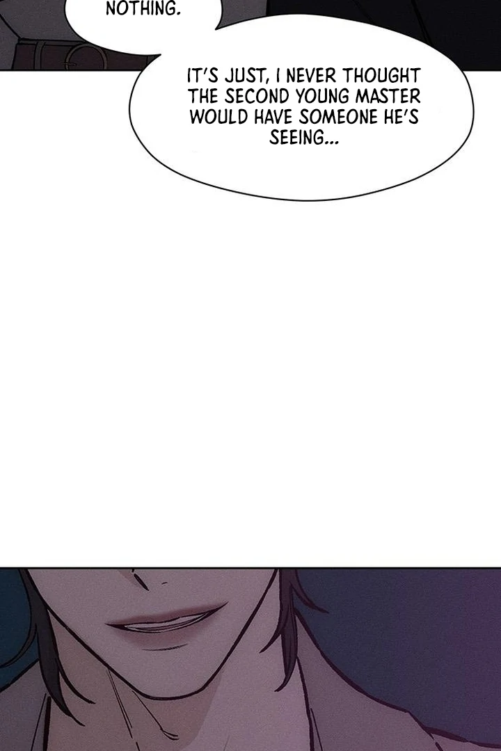 Tears on a Withered Flower Chapter 60