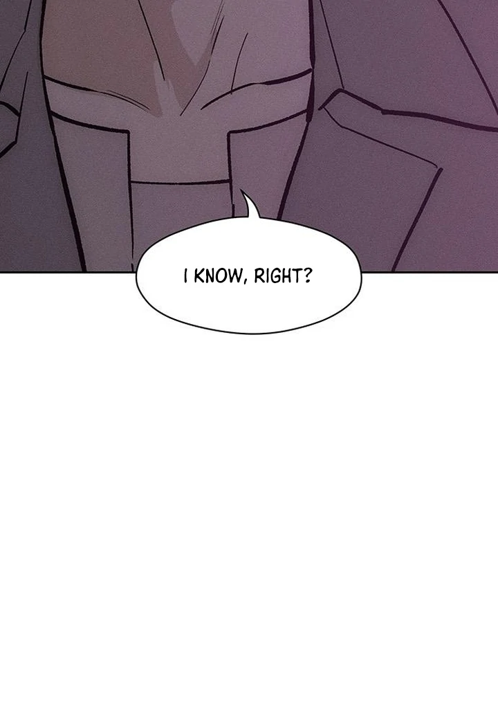 Tears on a Withered Flower Chapter 60