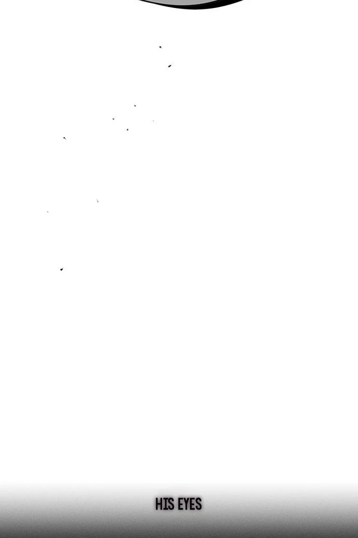 Tears on a Withered Flower Chapter 60