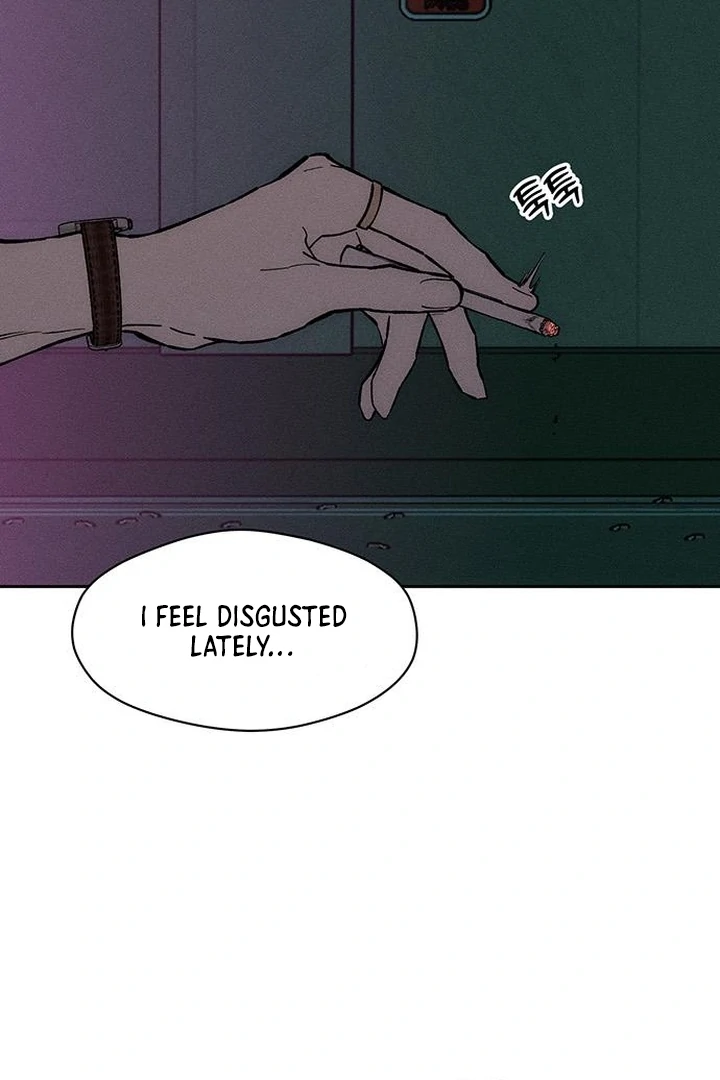Tears on a Withered Flower Chapter 60