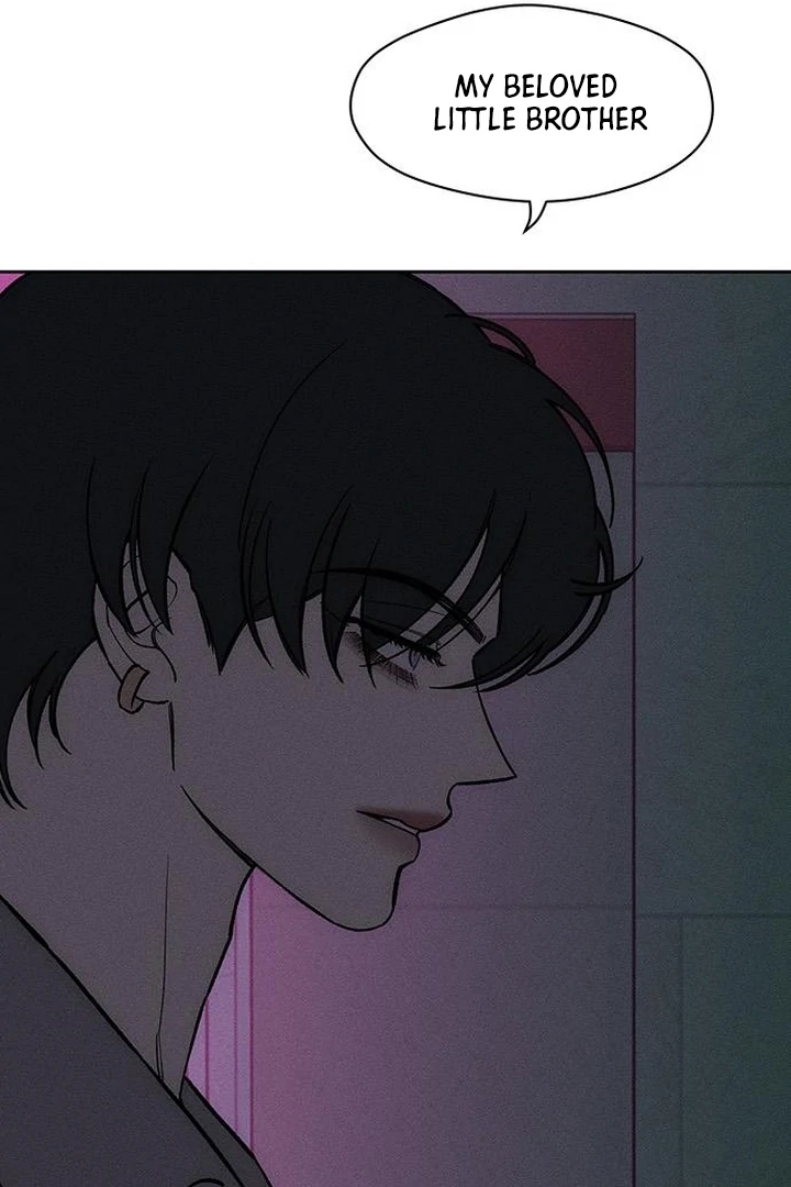 Tears on a Withered Flower Chapter 60