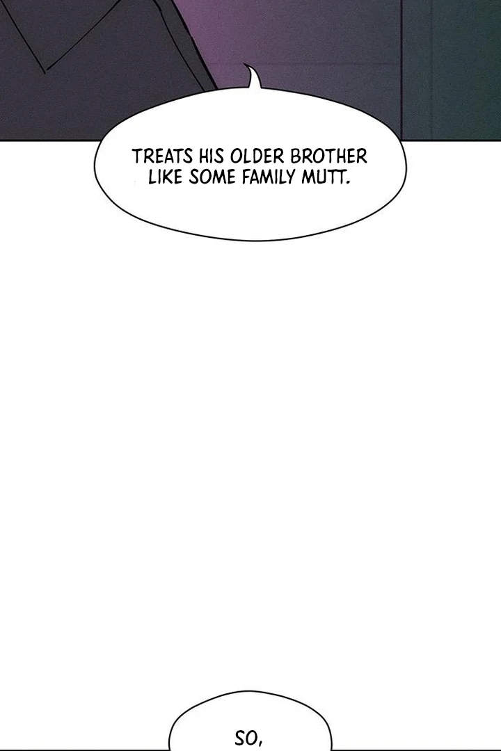 Tears on a Withered Flower Chapter 60