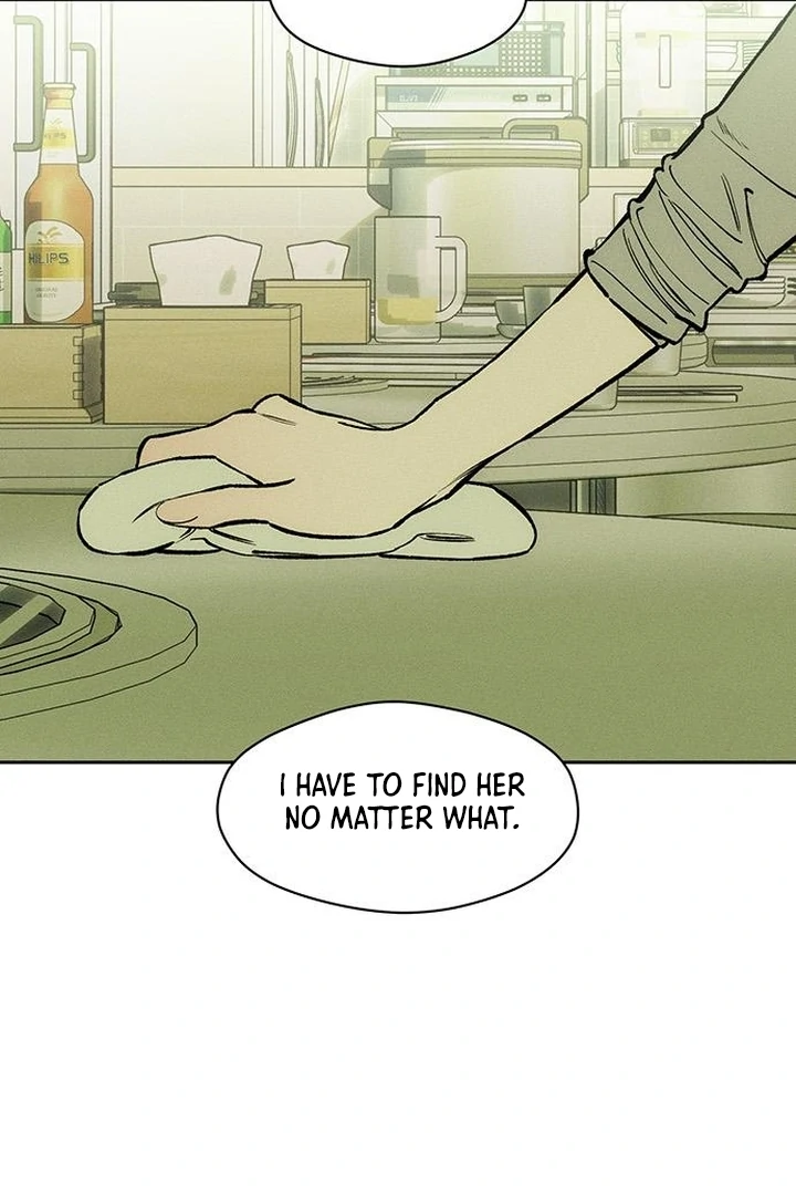 Tears on a Withered Flower Chapter 60
