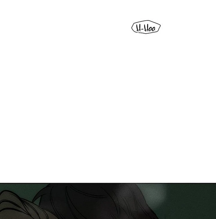 Tears on a Withered Flower Chapter 60