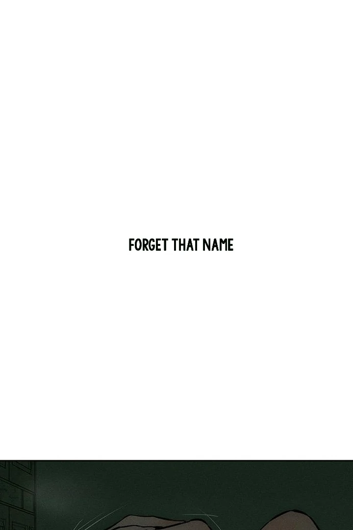Tears on a Withered Flower Chapter 60