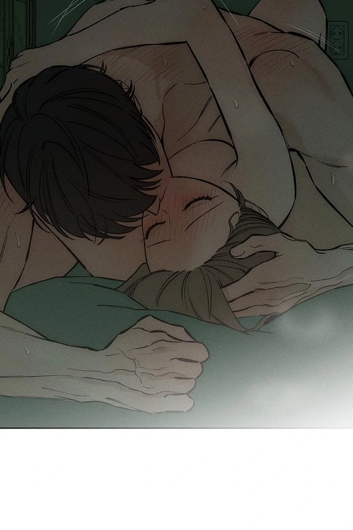 Tears on a Withered Flower Chapter 60