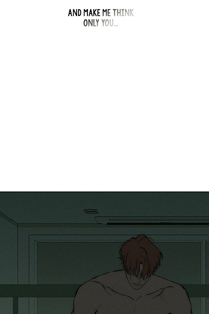 Tears on a Withered Flower Chapter 60