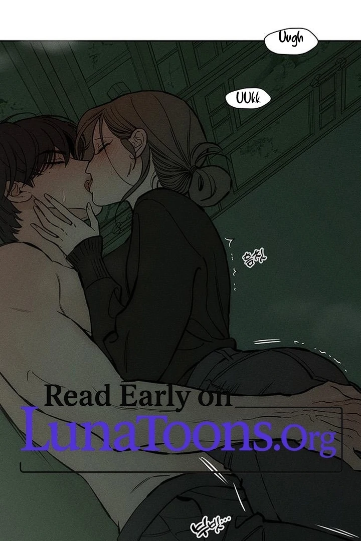 Tears on a Withered Flower Chapter 60