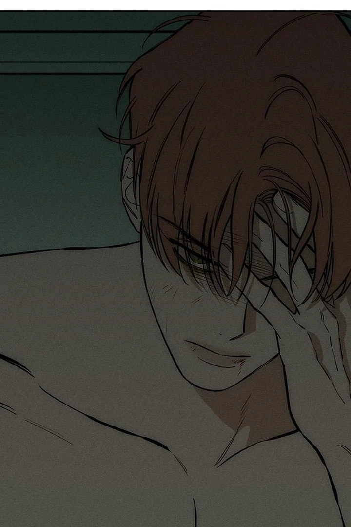 Tears on a Withered Flower Chapter 60