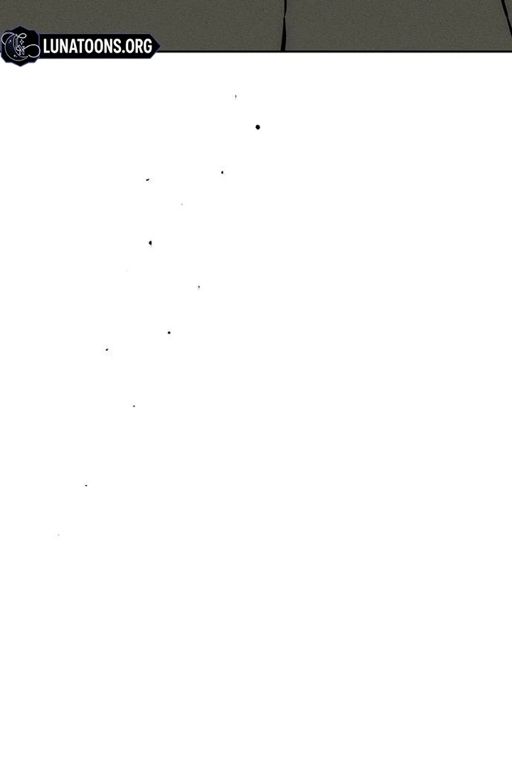 Tears on a Withered Flower Chapter 60