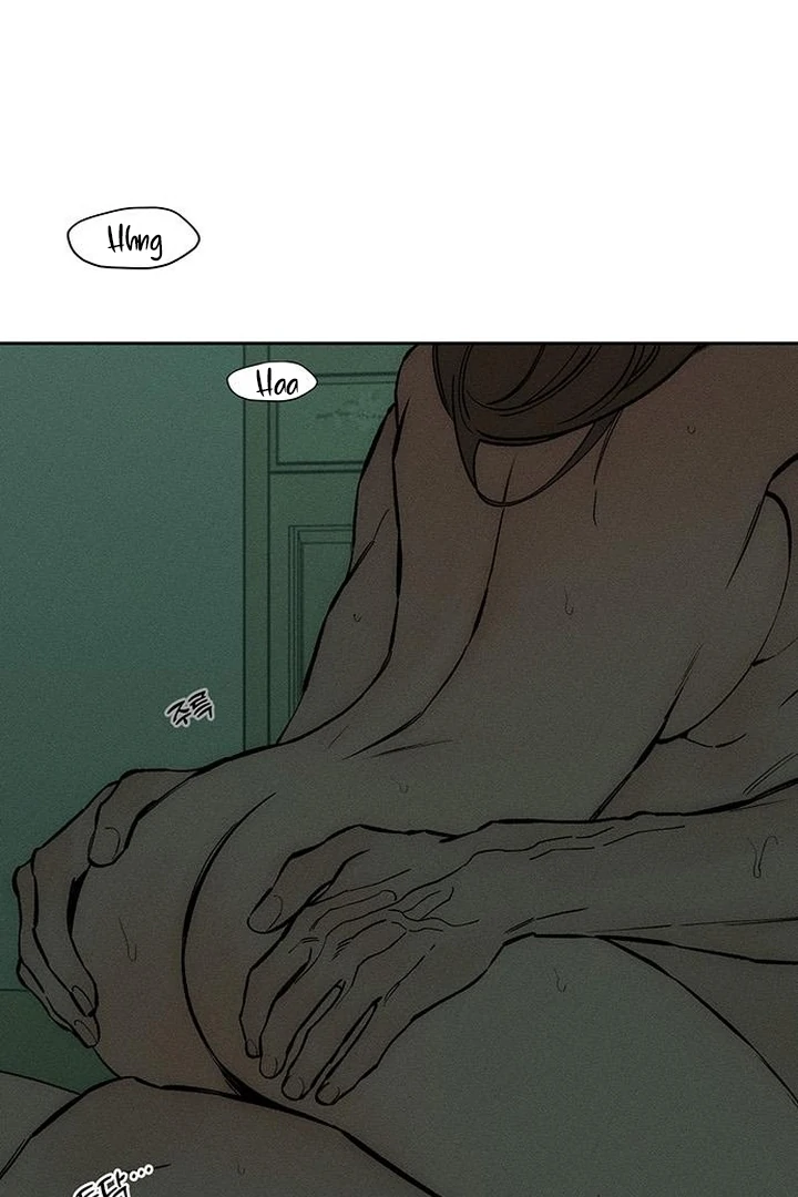 Tears on a Withered Flower Chapter 60