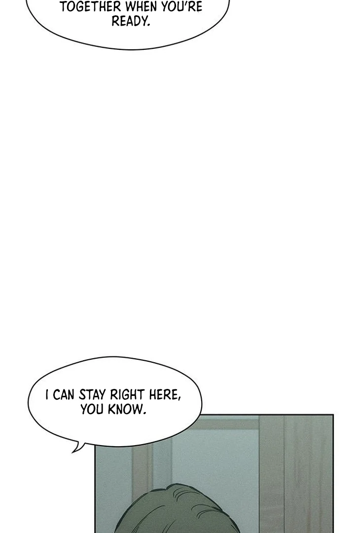 Tears on a Withered Flower Chapter 60