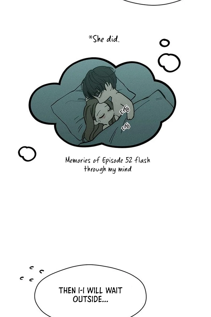 Tears on a Withered Flower Chapter 60