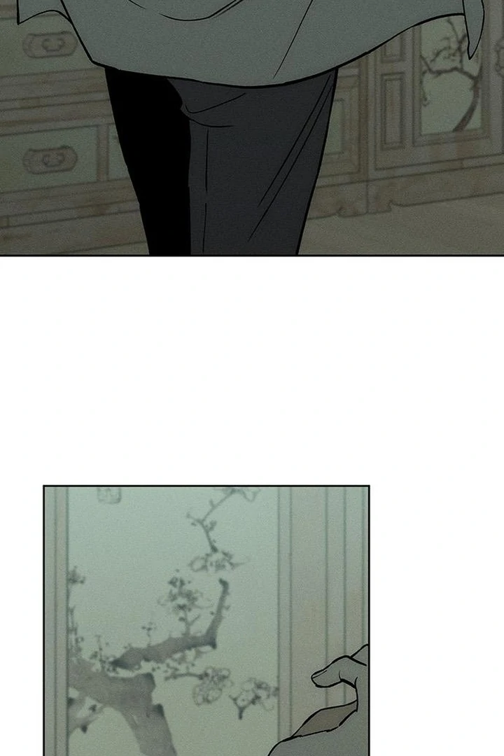 Tears on a Withered Flower Chapter 60