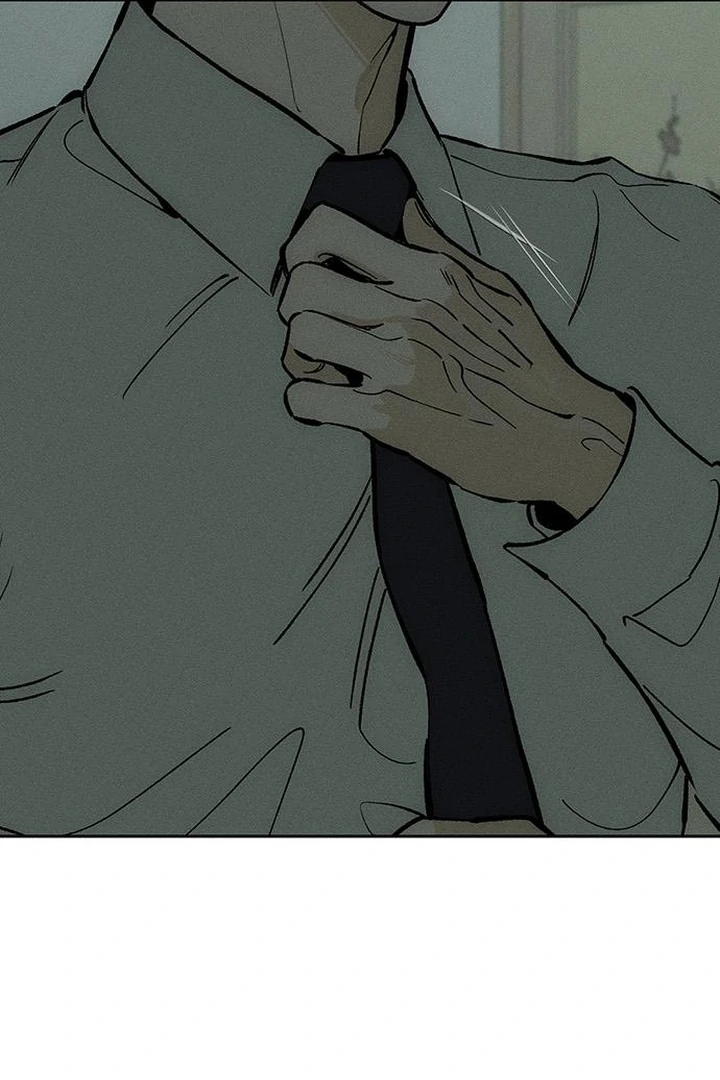 Tears on a Withered Flower Chapter 60