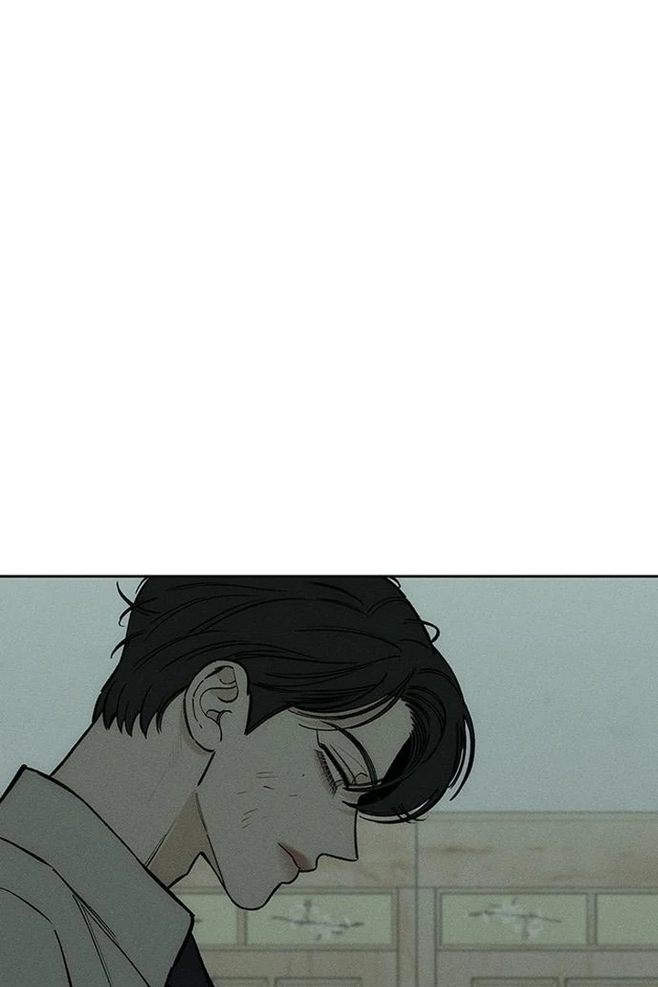 Tears on a Withered Flower Chapter 60