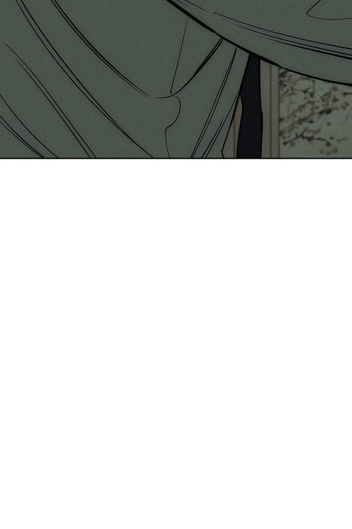 Tears on a Withered Flower Chapter 60