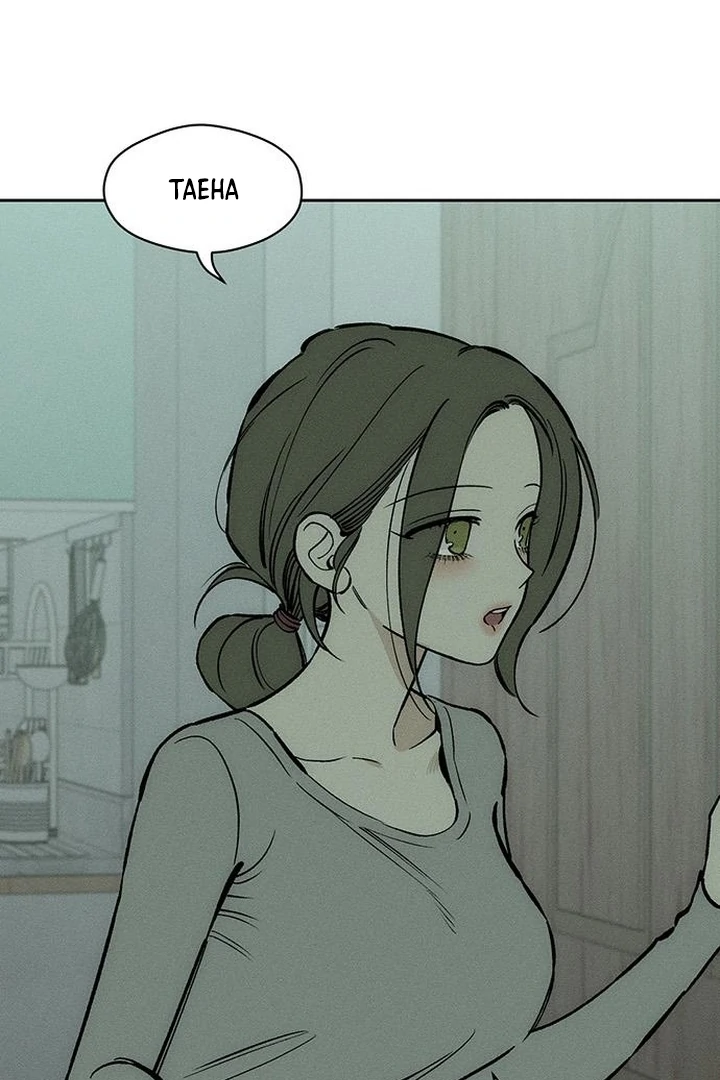 Tears on a Withered Flower Chapter 60