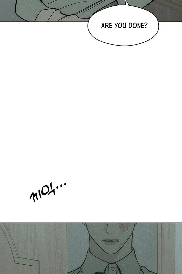 Tears on a Withered Flower Chapter 60