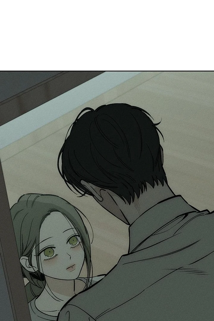 Tears on a Withered Flower Chapter 60