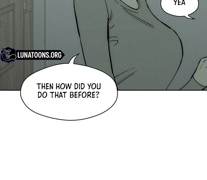 Tears on a Withered Flower Chapter 60