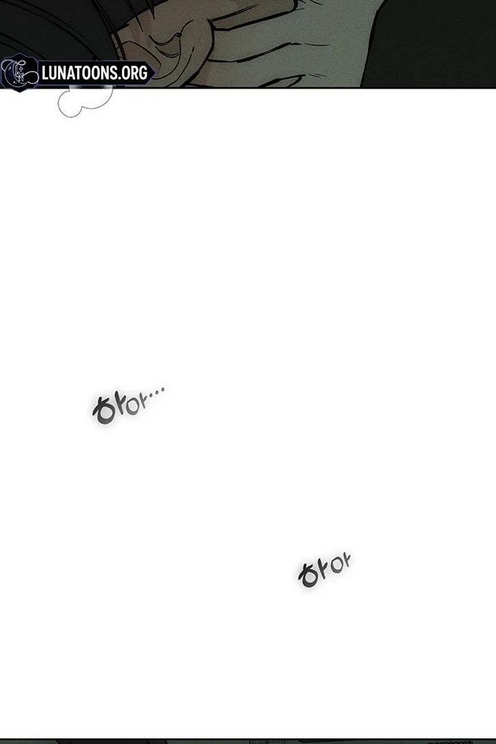 Tears on a Withered Flower Chapter 60