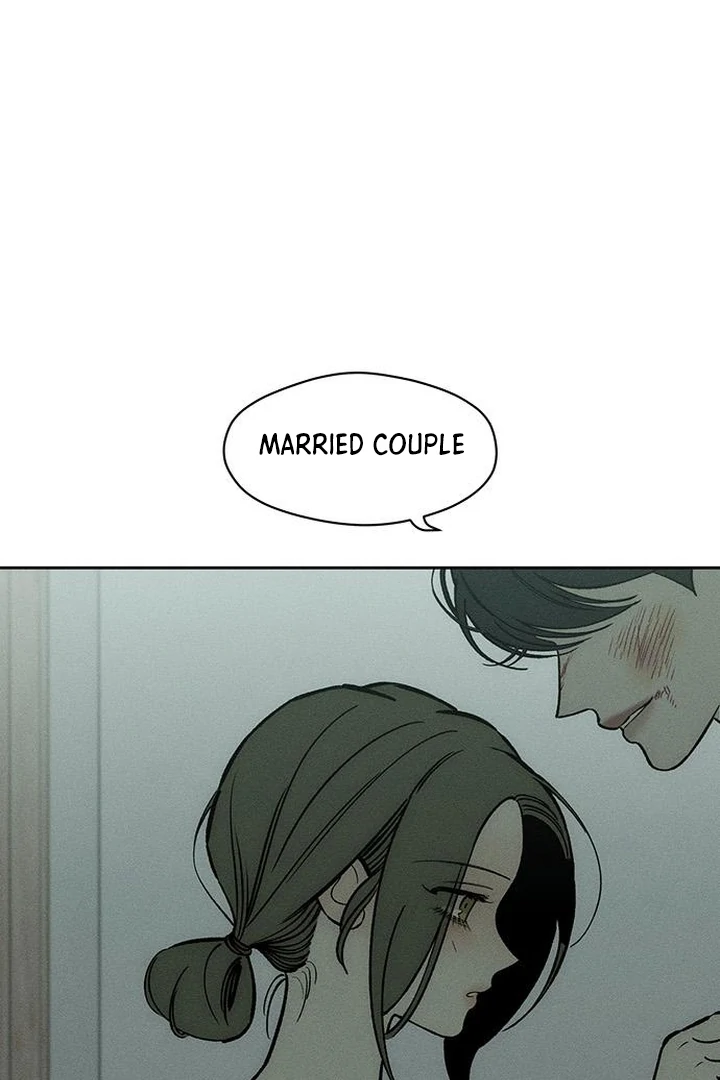 Tears on a Withered Flower Chapter 60