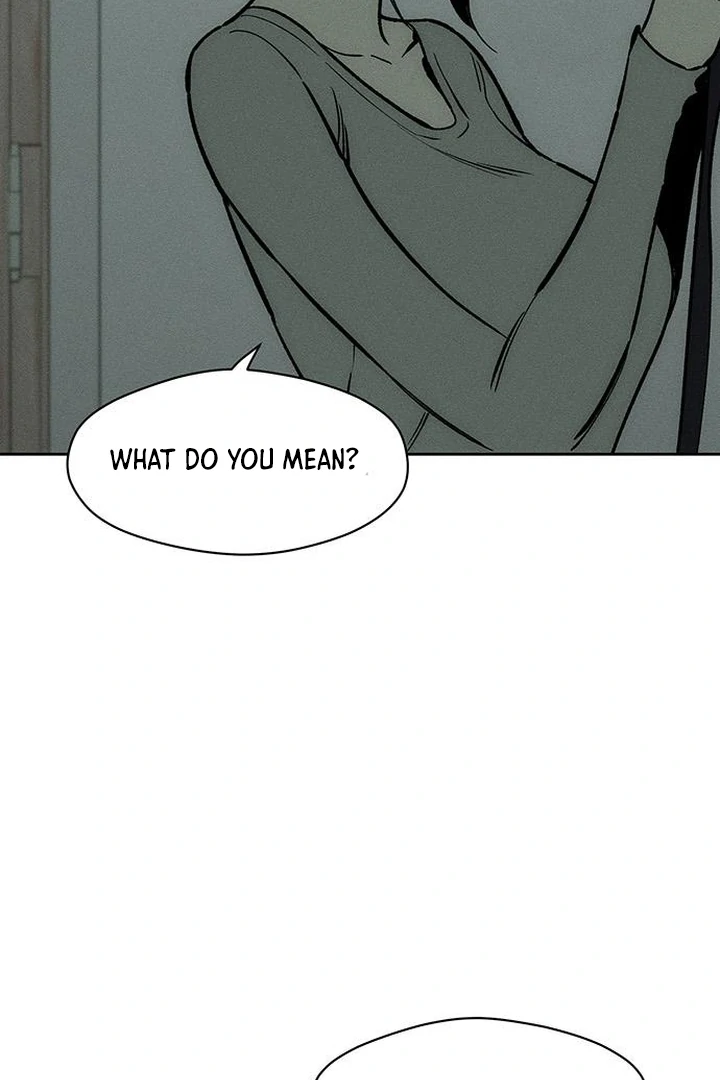 Tears on a Withered Flower Chapter 60