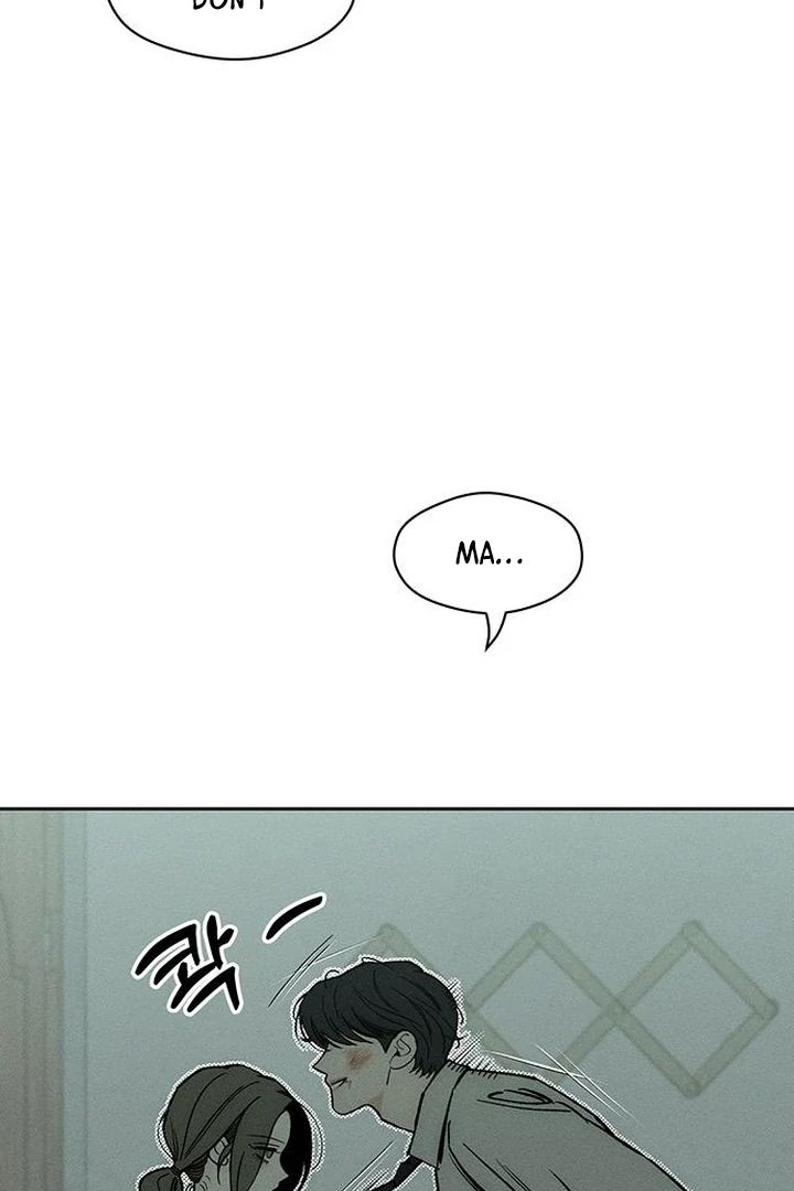 Tears on a Withered Flower Chapter 60