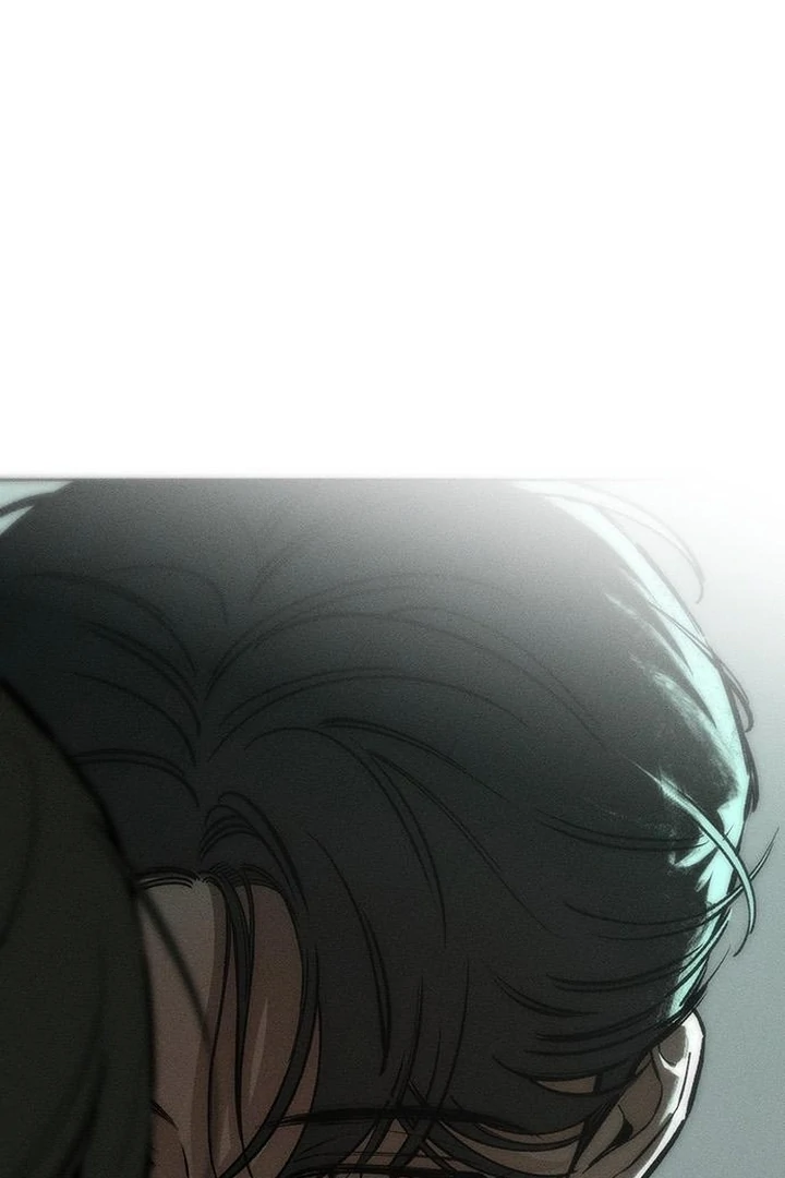 Tears on a Withered Flower Chapter 60