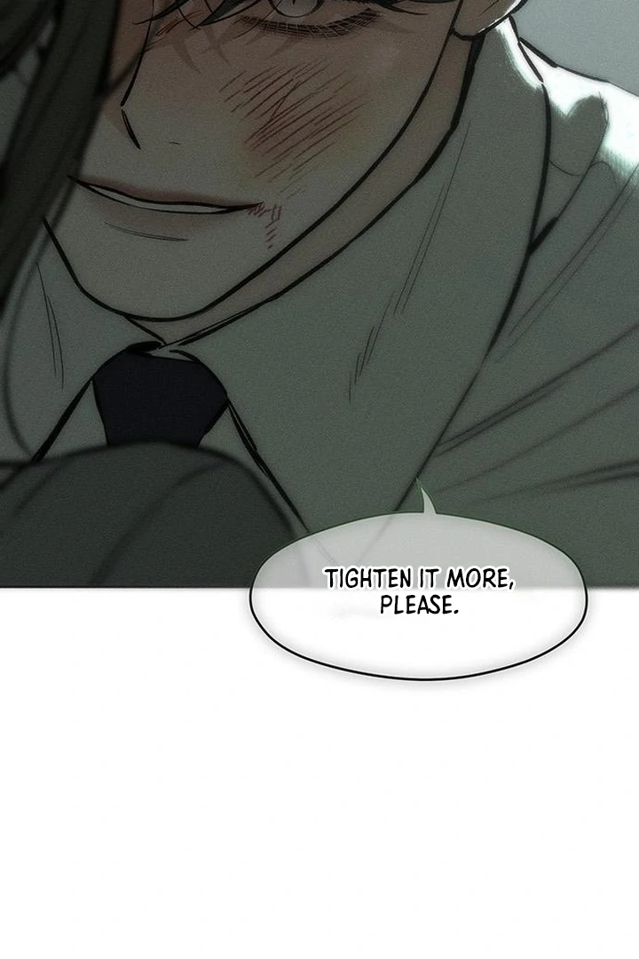 Tears on a Withered Flower Chapter 60