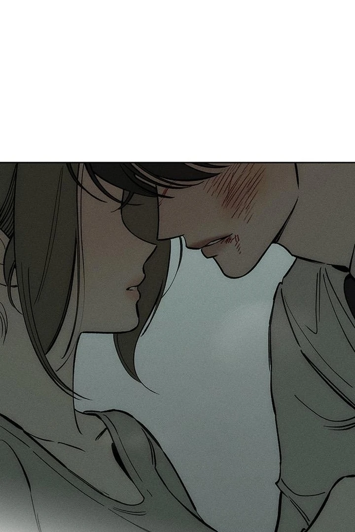 Tears on a Withered Flower Chapter 60