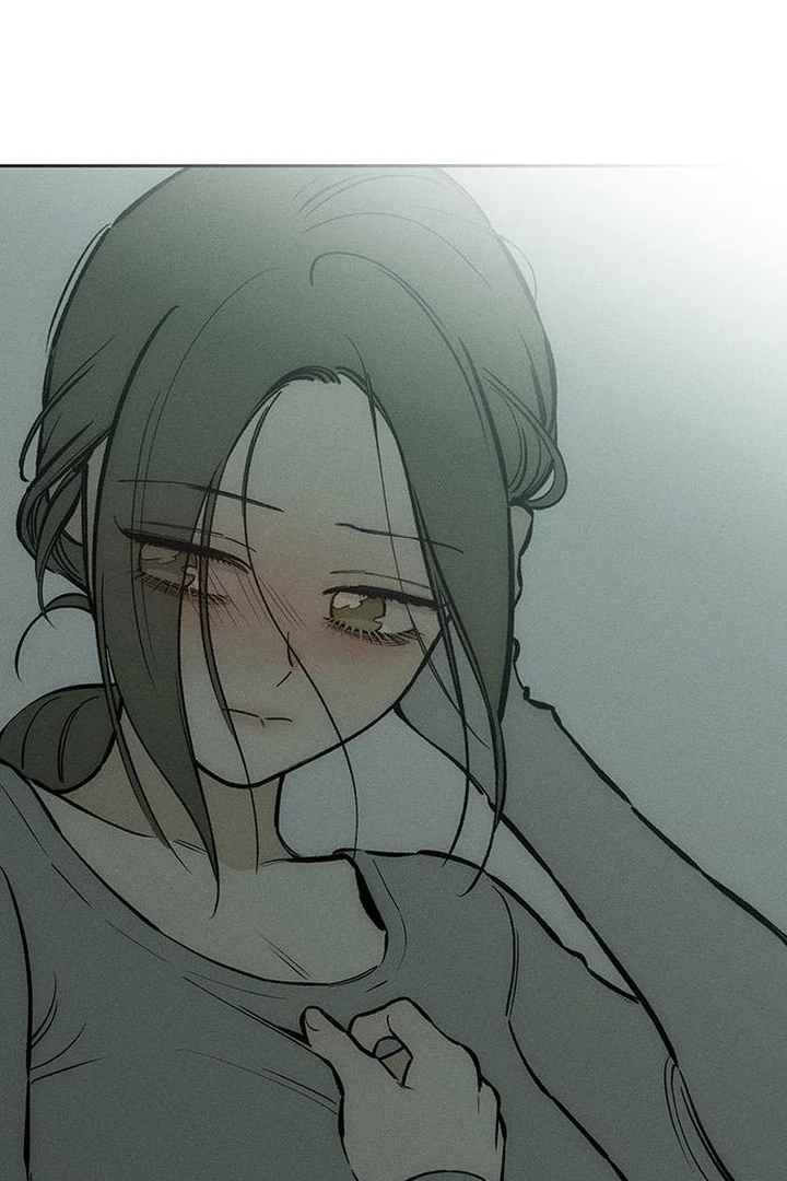 Tears on a Withered Flower Chapter 60