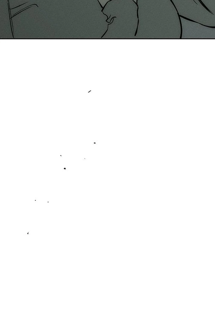 Tears on a Withered Flower Chapter 60