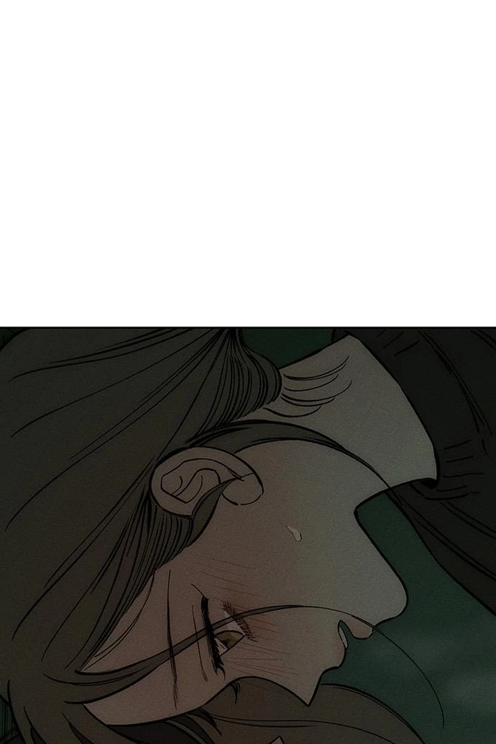 Tears on a Withered Flower Chapter 60