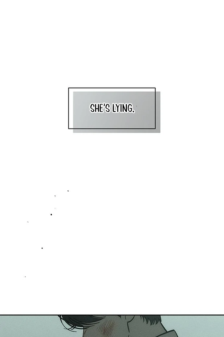 Tears on a Withered Flower Chapter 60